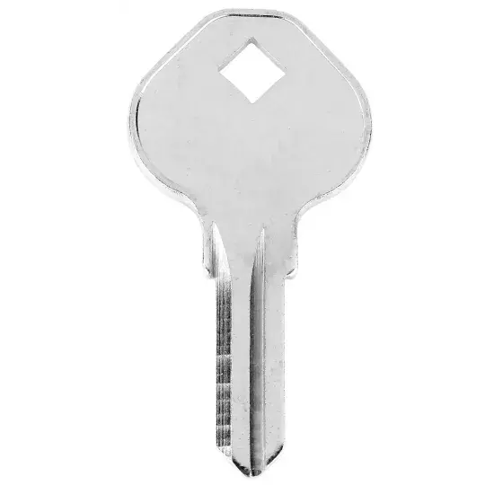 KEYBLANK HY-KO - M8105