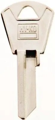 KEYBLANK HY-KO - PZ1