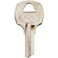 KEYBLANK HY-KO - R03