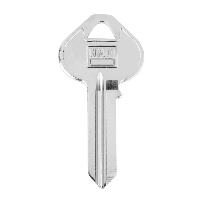 KEYBLANK HY-KO - RU52