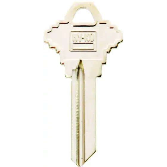 KEYBLANK HY-KO - SC20