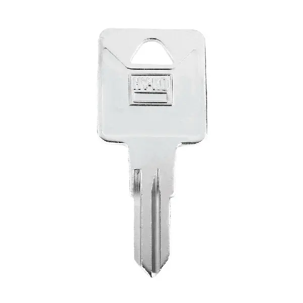 KEYBLANK HY-KO - TBX1