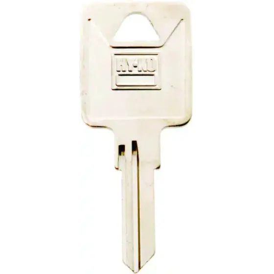 KEYBLANK HY-KO - TM3