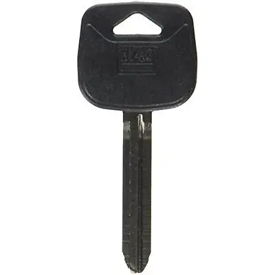 KEYBLANK HY-KO - TR47P