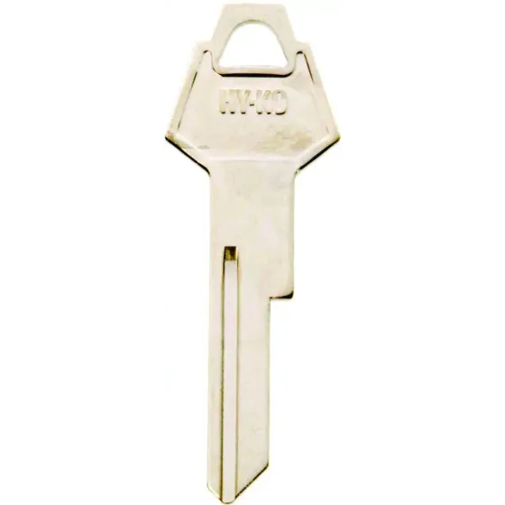 KEYBLANK HY-KO - Y152