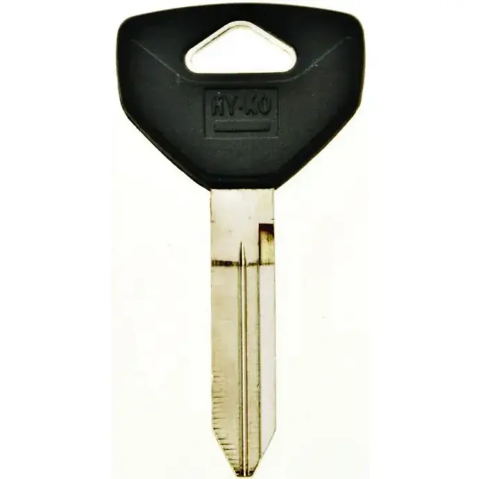 KEYBLANK HY-KO - Y157