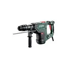 KHE 5-40 ROTARY HAMMER METABO - 600391620