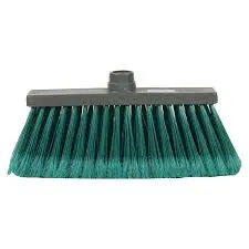 Kaly Brooms Super Nena