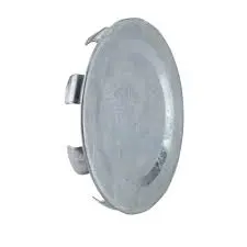 Knockout Seal 1/2"