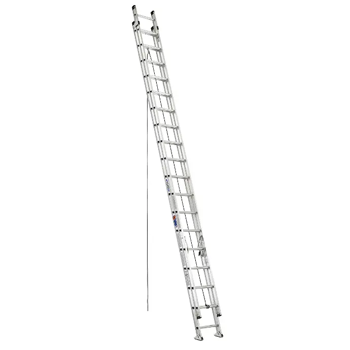 LADDER EXT 36FT INCO