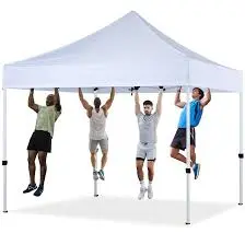 POP-UP LARGE - AS10