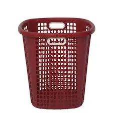 LAUNDRY BASKET - 1440-C