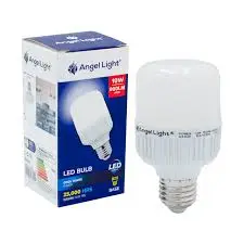 BULB LED CYLINDER A 105-GFS-10W 