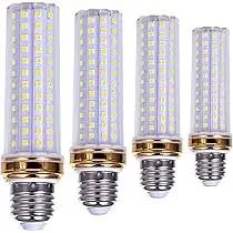 LED BULB 24W - RD24W