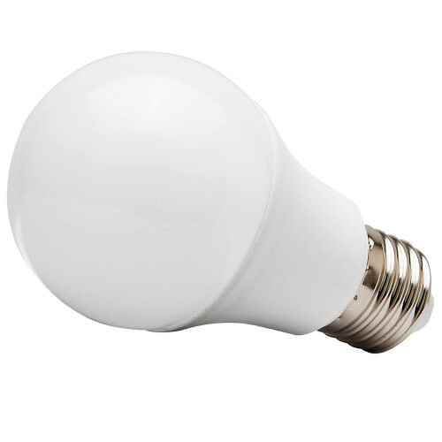 LED BULBS 12W - LX-061