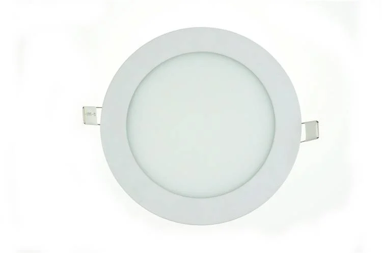 LED LIGHT 15W RECESS HIGH POWER - TH033