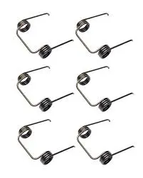 LEG SPRING METABO - 342022480