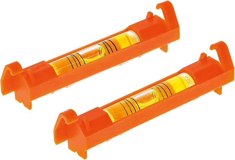 LEVEL LINE TRUPER 2PK