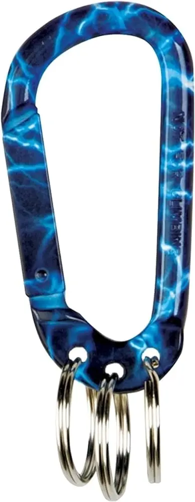 LIGHTING C-CLIP HY-KO - KC557
