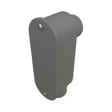 LINE BOX PVC LB 1-1/4" - 59203