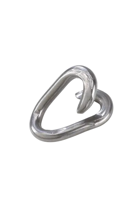 LINK REPAIR 1/4" F-TR BSE