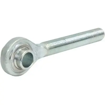 LINK REPAIR 1/8" F-TR BSE