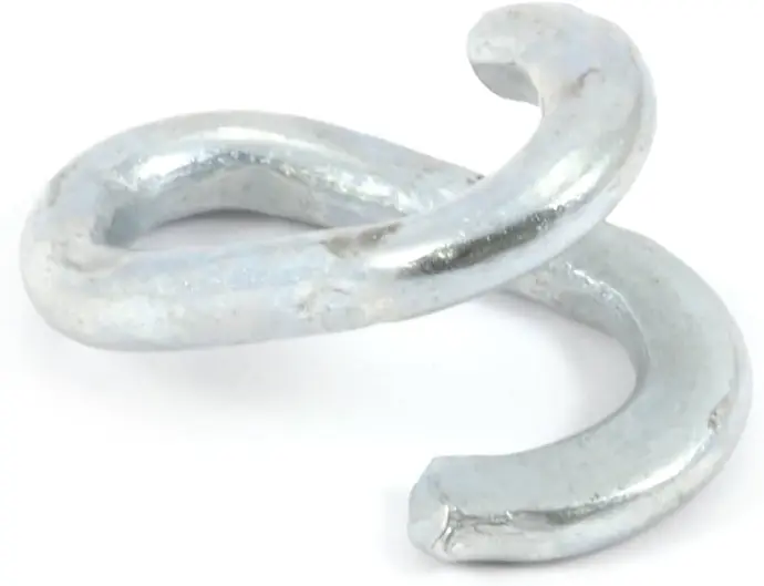 LINK REPAIR 3/16" F-TR BSE