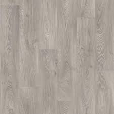 LINOLEUM FLOORING 12' X 116' BY FT - CARPET - G2491