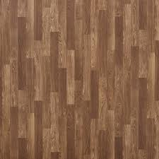 LINOLEUM FLOORING 12' X 118' BY FT - CARPET - SCB141