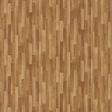 LINOLEUM FLOORING 12' X 118.5' BY FT - CARPET - SCB142