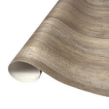 LINOLEUM FLOORING 12' X 119' BY FT - CARPET - SCB140