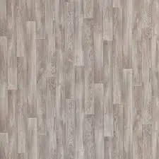 LINOLEUM FLOORING 12' X 129' BY FT - CARPET - G7345