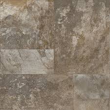 LINOLEUM FLOORING DURAMAXX/CATHEDRAL 13.5' X 125' BY FT - CARPET - DMX02