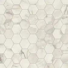 LINOLEUM FLOORING EVOLUTIONS/ALABASTER 12' X 150' BY FT - CARPET - G9242