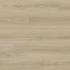 LINOLEUM FLOORING EVOLUTIONS/CRUSE OAK 12' X 150' BY FT - CARPET - G9241