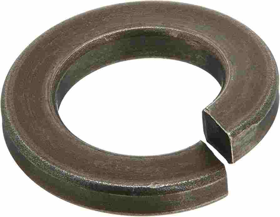 LOCK WASHER METABO - 141150350