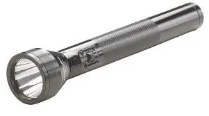 LUMEN FLASHLIGHT - SL-165