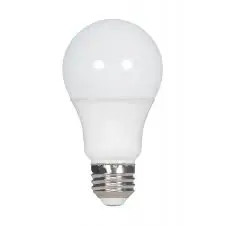 LUMILED LED BULB 42W - LMT12042