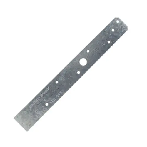 Lsta 12 Strap Tie 1-1/4 x 12" - LSTA 12