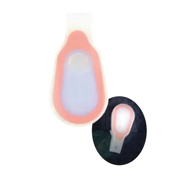 MAGNET SILICONE LIGHT HY-KO - KC639