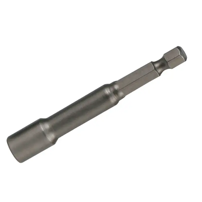 MAGNETIC NUT SETTER 3/8" X 6" DARIX (JAR) - DX702