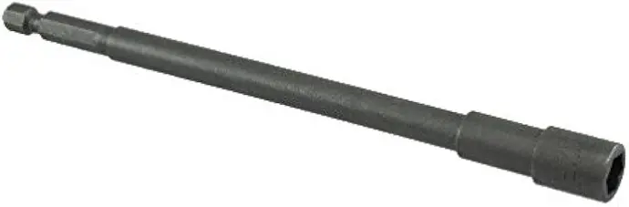 MAGNETIC NUT SETTER 5/16" X 6" DARIX - DX701