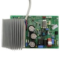 MAIN BOARD FOR 27WA036C24 - 11222031000905