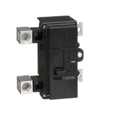 MAIN BREAKER KIT 200A 1 PH - QOM2200VH