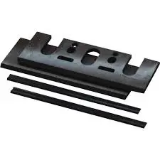 MAKITA 3-1/4" PLANNER BLADE - D-17239