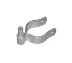 MALE HINGE 1 5/8''