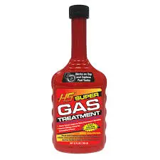 MASTER GAS TREATMENT 12OZ - 29.008