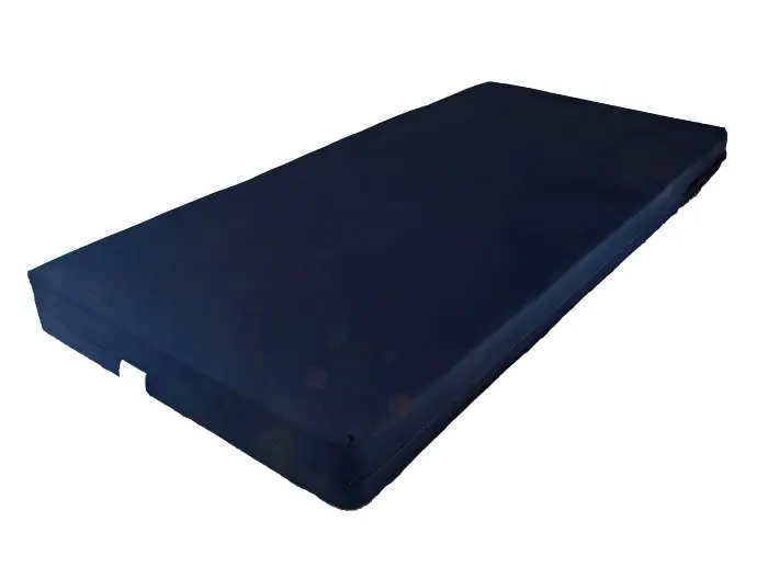 MATTRESS FOAM 36 X 74 X 6"