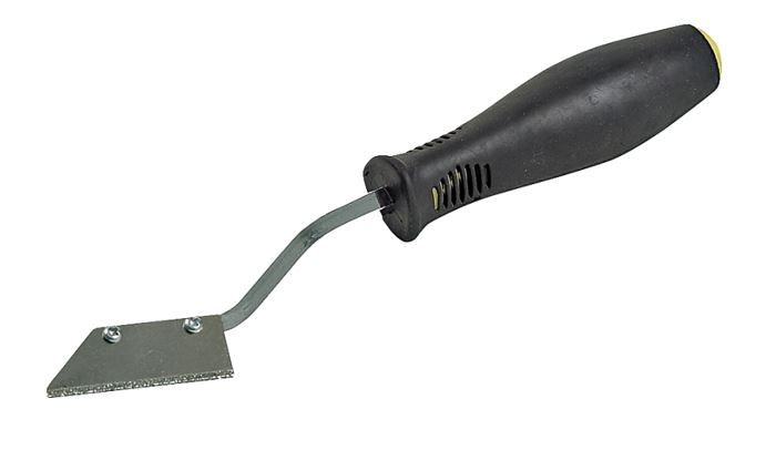 MD TILE GROUT SAW HEAVY DUTY - 49066