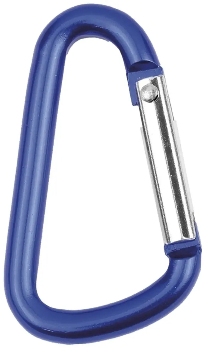 MINI CARABINERS S/3 HY-KO - KC601